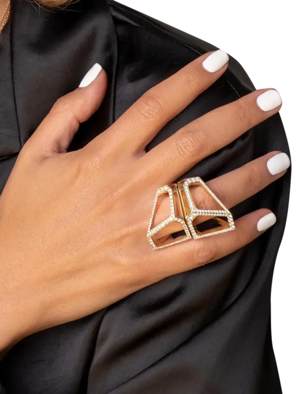 /original/ZWDTCS001_CONS_White Gol_2.png_convert-600x800