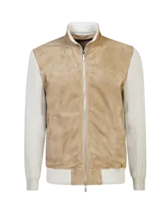 /original/i75gbti15pel0i01_ely_SabbiaESab_1.png_convert-240x320