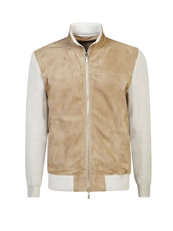 /original/i75gbti15pel0i01_ely_SabbiaESab_1.png_convert-600x800