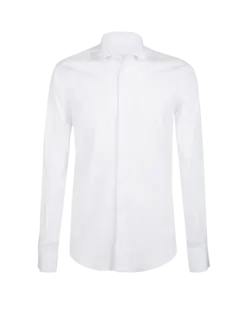 /original/j75camj15usates0_ely_WHITE_1.png_convert-240x320