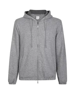 /original/j75felj07tes0j30_ely_MEMEGR_1.png_convert-240x320