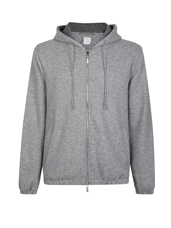 /original/j75felj07tes0j30_ely_MEMEGR_1.png_convert-600x800