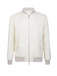 /original/j75gbtj02tes0j00_ely_WHITE_1.png_convert-240x320