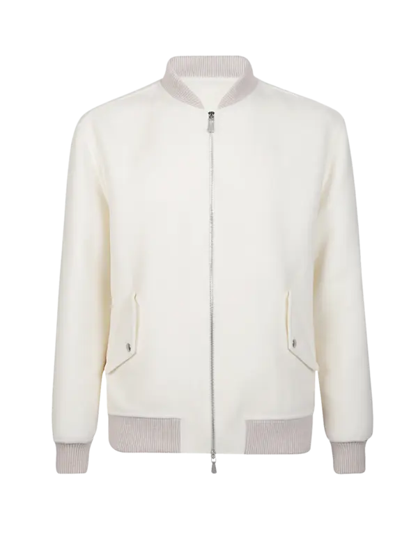 /original/j75gbtj02tes0j00_ely_WHITE_1.png_convert-600x800