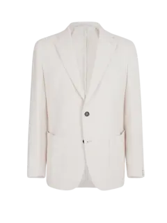 /original/j75giac12btcrnt_ely_IVORY_1.png_convert-240x320