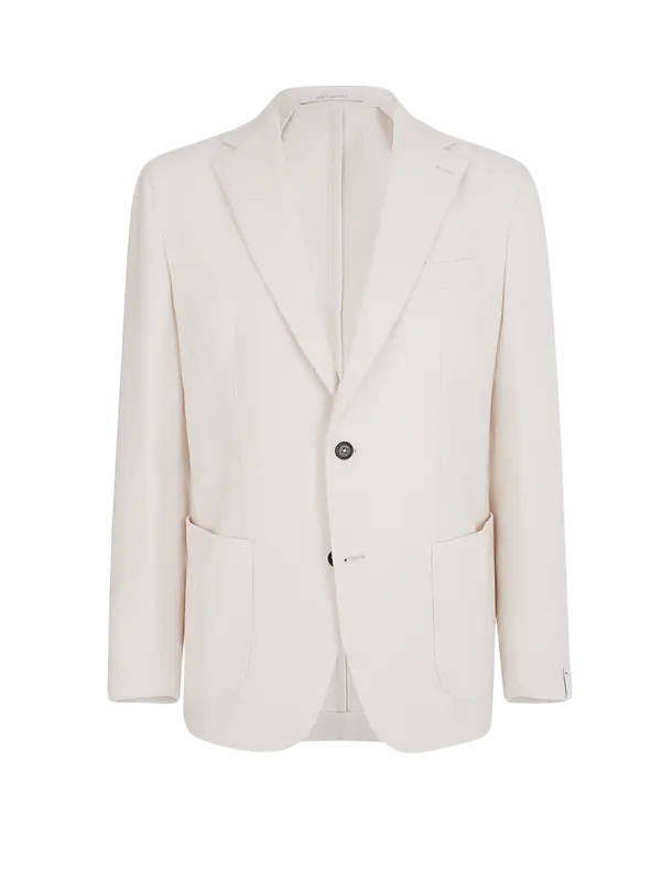 /original/j75giac12btcrnt_ely_IVORY_1.png_convert-600x800