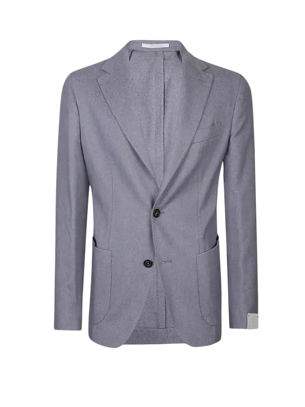 /original/j75giac12tes0h09_ely_DENIM_1.png_convert-600x800