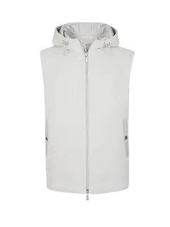 /original/j75gilj02tes0j27_ely_GRCMGRCHME_1.png_convert-240x320