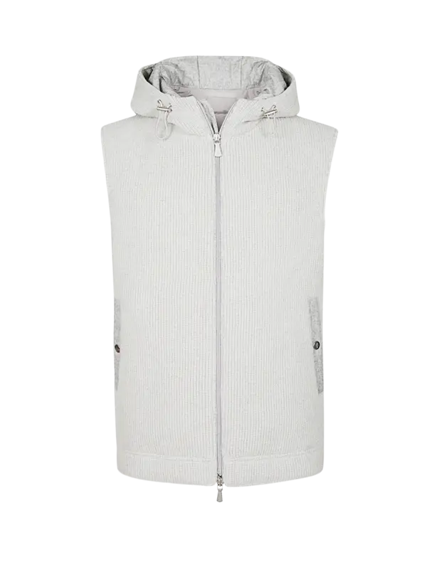 /original/j75gilj02tes0j27_ely_GRCMGRCHME_1.png_convert-600x800