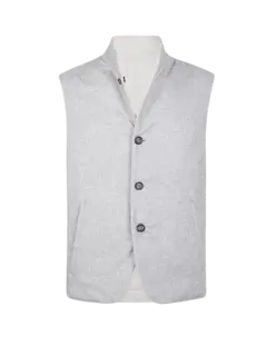 /original/j75gilj04tes0j27_ely_LGrySndWhi_1.png_convert-240x320