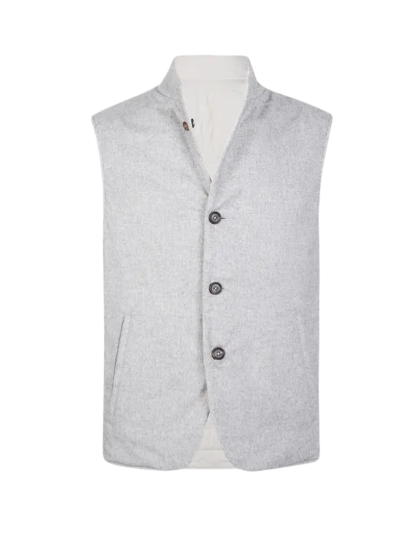 /original/j75gilj04tes0j27_ely_LGrySndWhi_1.png_convert-600x800