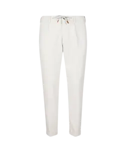 /original/j75panb21pan2803_ely_Avorio_1.png_convert-240x320