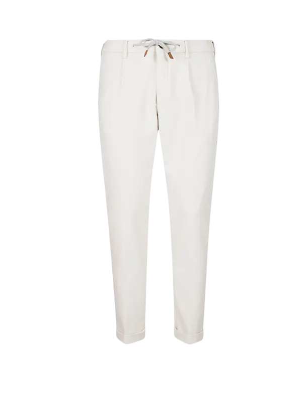 /original/j75panb21pan2803_ely_Avorio_1.png_convert-600x800