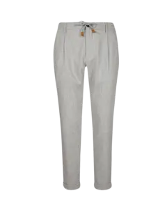 /original/j75panh08tes0h02_ely_LMelangGry_1.png_convert-240x320