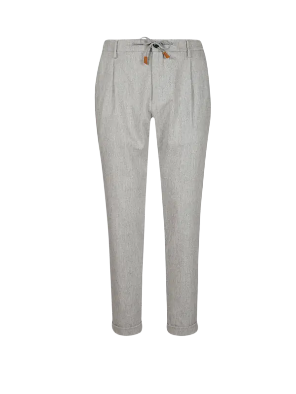 /original/j75panh08tes0h02_ely_LMelangGry_1.png_convert-600x800