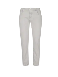 /original/j75panj21tet0j01_ely_LMelangGry_1.png_convert-240x320