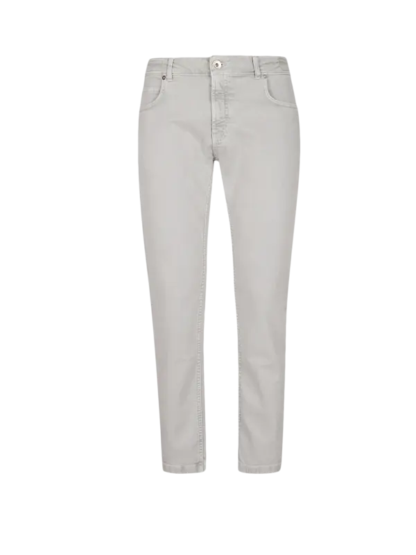 /original/j75panj21tet0j01_ely_LMelangGry_1.png_convert-600x800