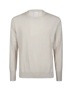 /original/j76magf12mag2400_ely_SAND_1.png_convert-240x320