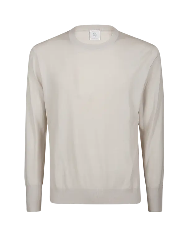 /original/j76magf12mag2400_ely_SAND_1.png_convert-600x800