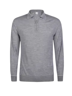 /original/j76magj36mag0j03_ely_Sand LtGry_1.png_convert-240x320