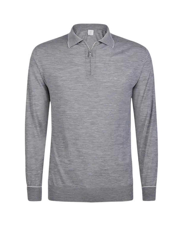 /original/j76magj36mag0j03_ely_Sand LtGry_1.png_convert-600x800