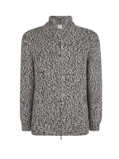 /original/j76magj44mag0j01_ely_BLACK_1.png_convert-240x320