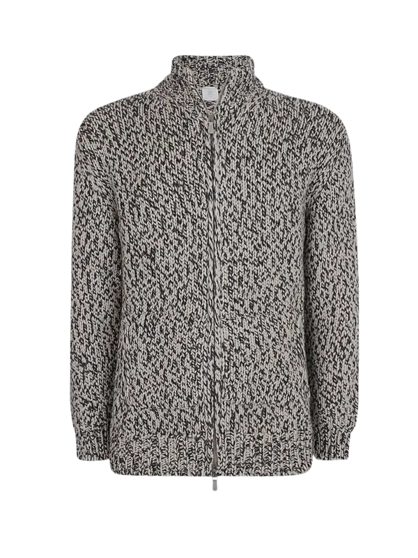 /original/j76magj44mag0j01_ely_BLACK_1.png_convert-600x800