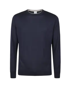 /original/j76magj68mag0j03_ely_BLSAEGR_1.png_convert-240x320