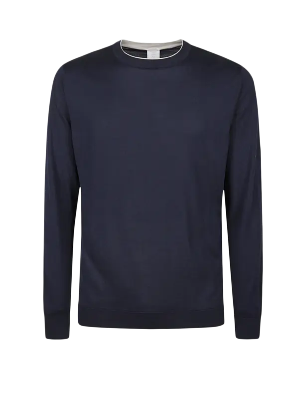 /original/j76magj68mag0j03_ely_BLSAEGR_1.png_convert-600x800