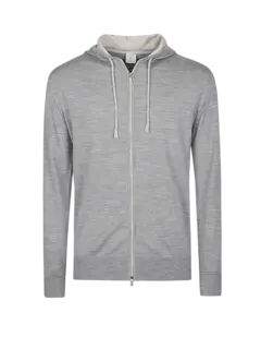 /original/j76magj73mag0j04_ely_LGrySndWhi_1.png_convert-240x320