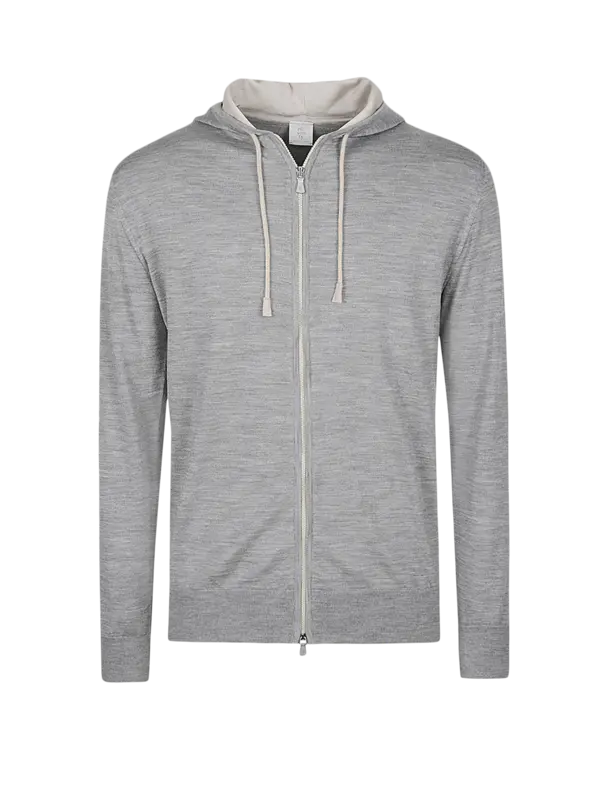 /original/j76magj73mag0j04_ely_LGrySndWhi_1.png_convert-600x800