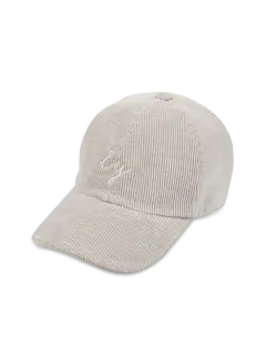 /original/j77cplj16tes0j19_ely_SAGE_SAND_1.png_convert-240x320