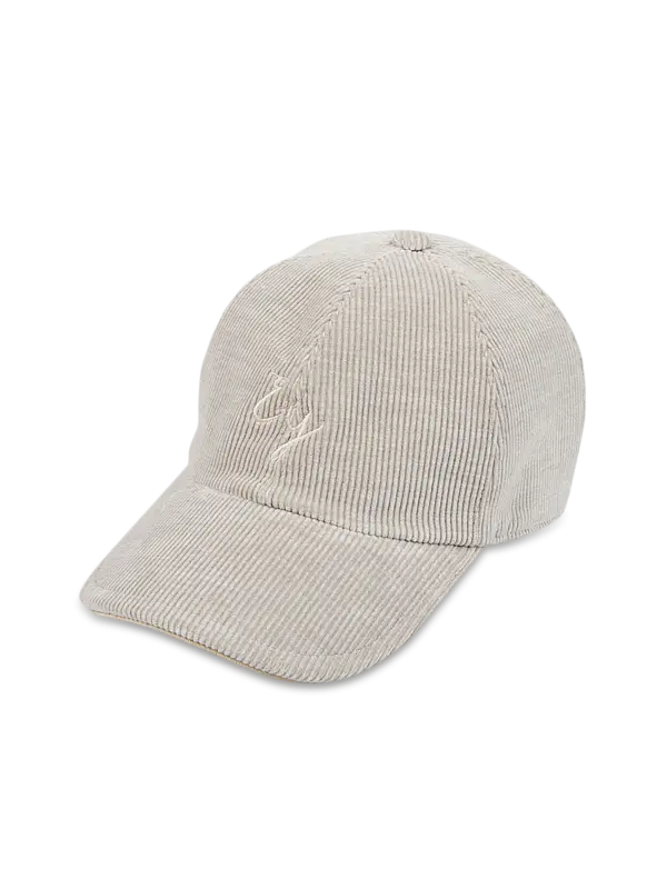 /original/j77cplj16tes0j19_ely_SAGE_SAND_1.png_convert-600x800