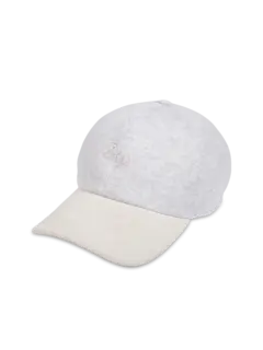 /original/j77cplj32tes0j28_ely_SabbiaESab_1.png_convert-240x320