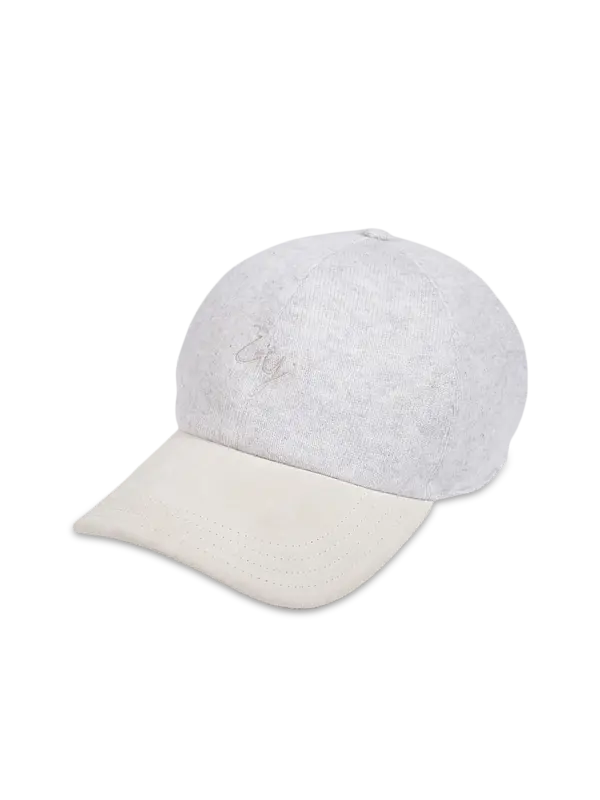 /original/j77cplj32tes0j28_ely_SabbiaESab_1.png_convert-600x800