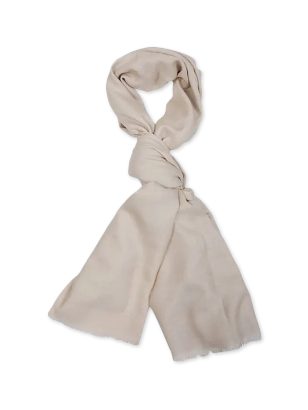 /original/j77scij06tes0j03_ely_SABIAEROSO_1.png_convert-600x800