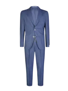 /original/k75abuc10_11_ely_11_1.png_convert-240x320