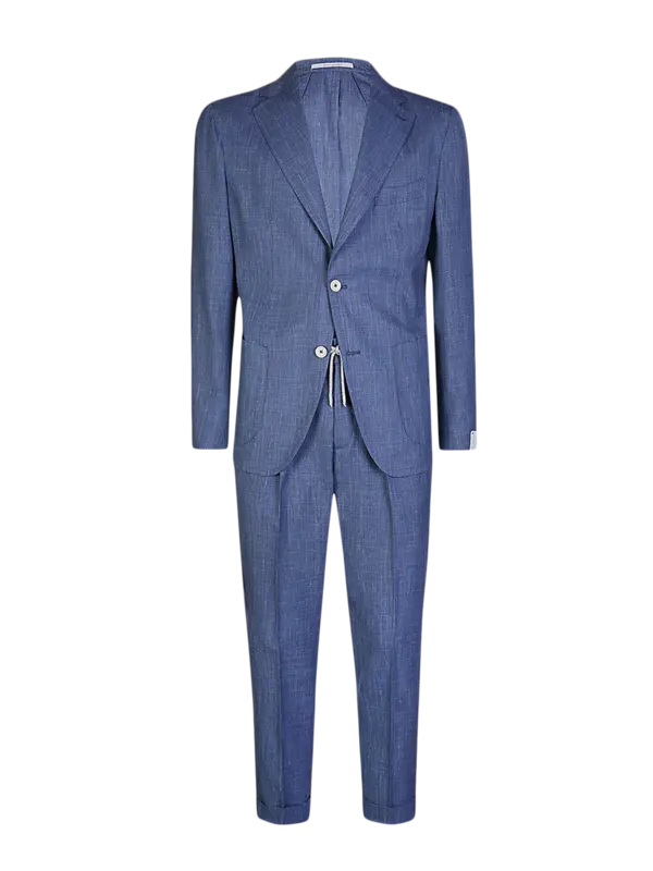 /original/k75abuc10_11_ely_11_1.png_convert-600x800