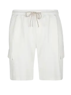 /original/k75felk07_00_ely_0_1.png_convert-240x320