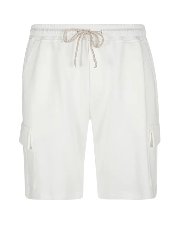 /original/k75felk07_00_ely_0_1.png_convert-600x800