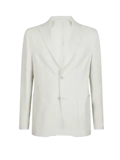 /original/k75giac12_02_ely_2_1.png_convert-240x320