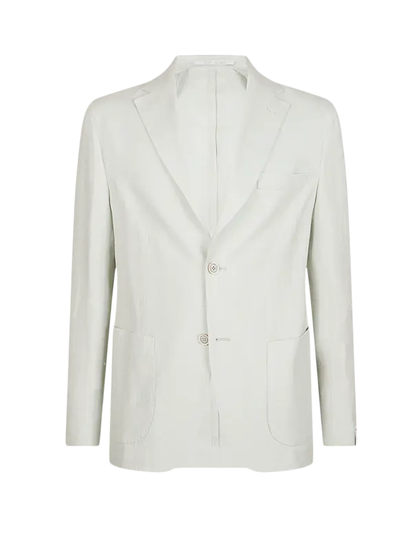 /original/k75giac12_02_ely_2_1.png_convert-600x800