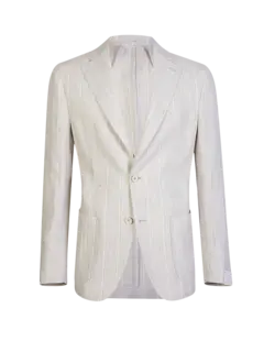 /original/k75giac12_02026_ely_2_1.png_convert-240x320