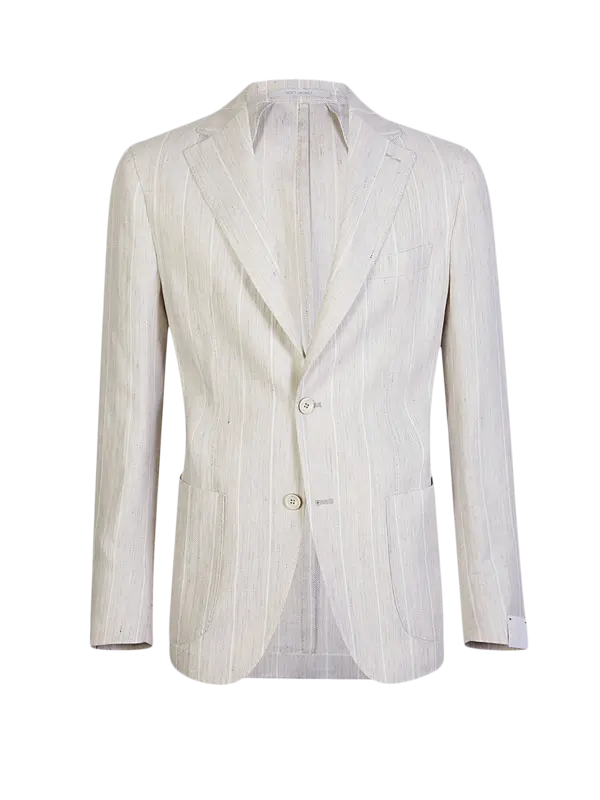 /original/k75giac12_02026_ely_2_1.png_convert-600x800