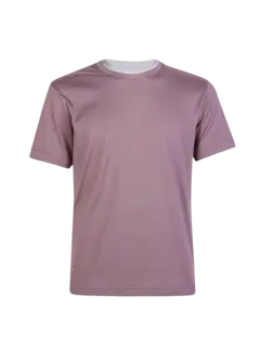 /original/k75tshj01_47-13_ely_47-13_1.png_convert-240x320