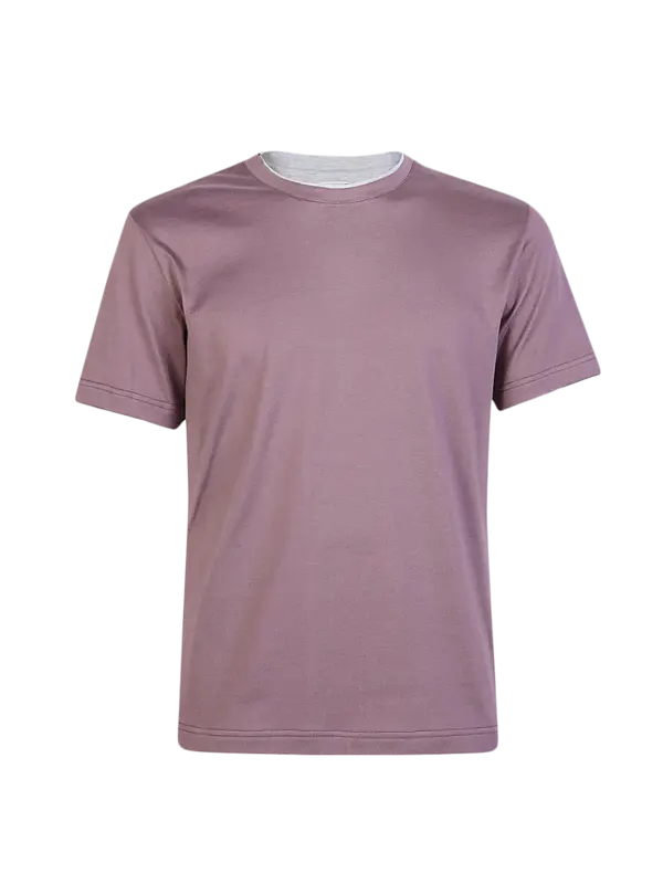 /original/k75tshj01_47-13_ely_47-13_1.png_convert-600x800