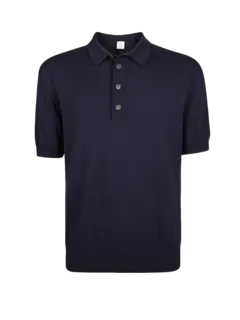 /original/k76polk03_11_ely_11_1.png_convert-240x320