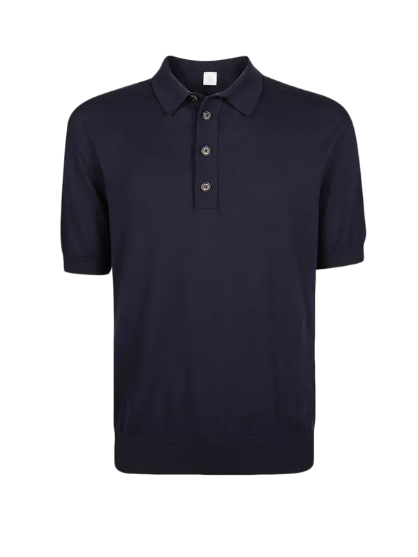 /original/k76polk03_11_ely_11_1.png_convert-600x800