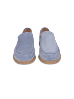 /original/k77scak28_08_ely_8_1.png_convert-240x320