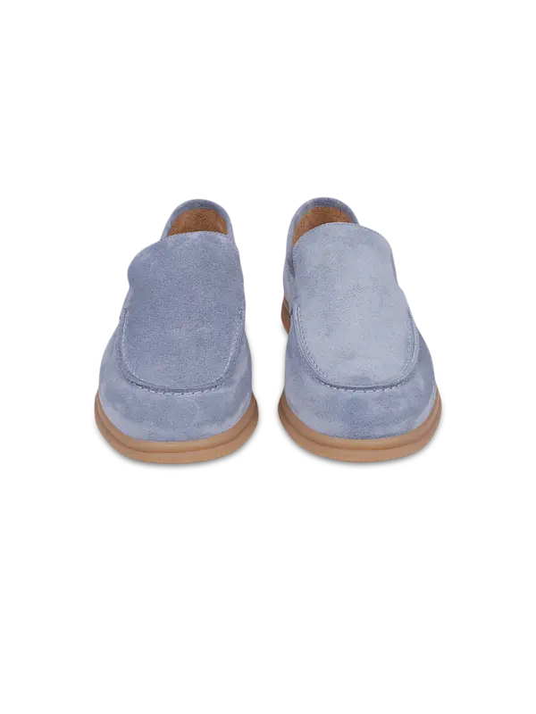 /original/k77scak28_08_ely_8_1.png_convert-600x800